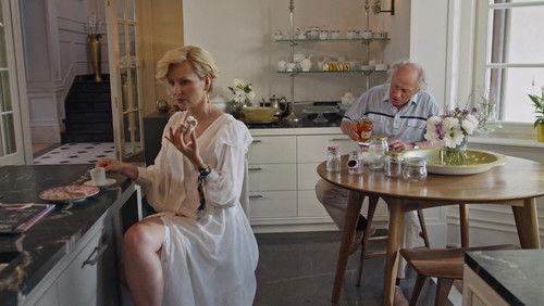 Kowalscy kontra Kowalscy Season 1 Episode 14 - Episode 14