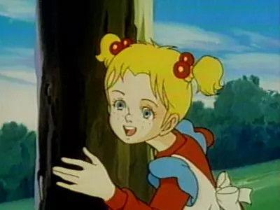 Background image for Courage Sandybell