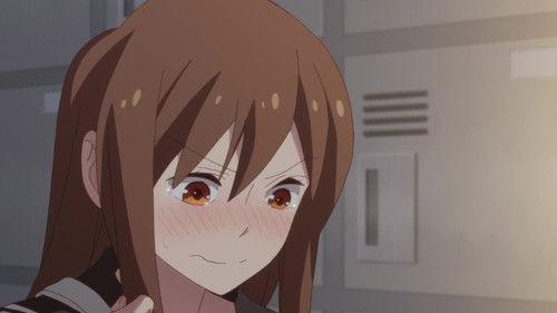 Tsuredure Children Season 1 Episode 12 - Summer Begins