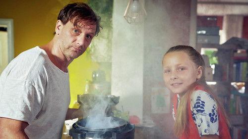 Der Lehrer Season 9 Episode 2 - Vergessen Sie Ihre Hände nicht