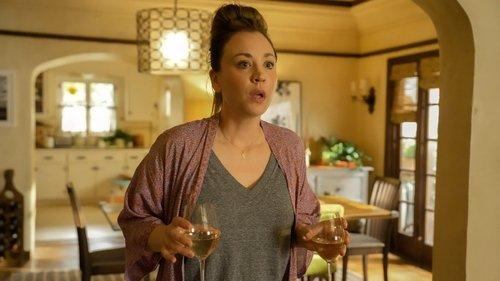 Based on a True Story Season 2 Episode 1 - Liquid Gold