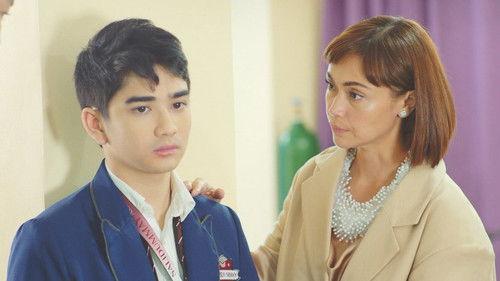 The Broken Marriage Vow Season 2 Episode 14 - Unknown Danger Zone