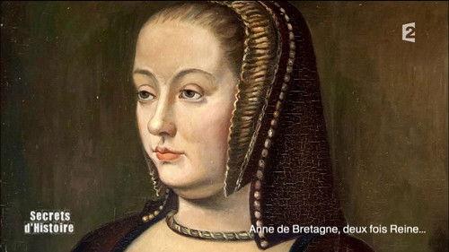 Secrets d'Histoire Season 8 Episode 13 - Episode 13