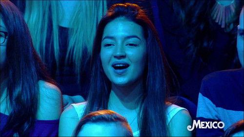 Vendredi, tout est permis Season 3 Episode 19 - Episode 19