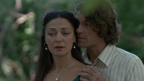 Electra Season 1 Episode 16 - Episode 16