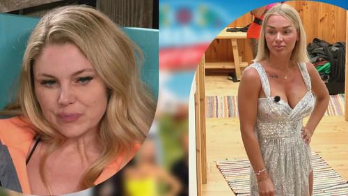 Forsthaus Rampensau Germany Season 2 Episode 5 - Episode 5