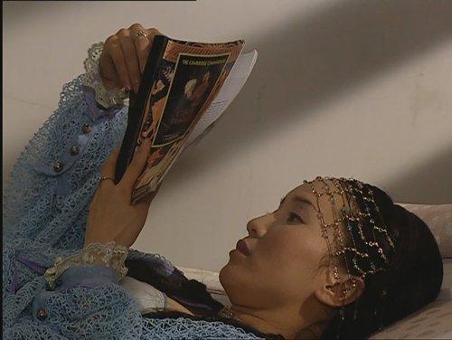 Wesley the Young Adventurer Season 1 Episode 23 - Episode 23