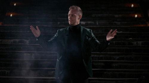 Forræder Season 5 Episode 24 - Episode 24