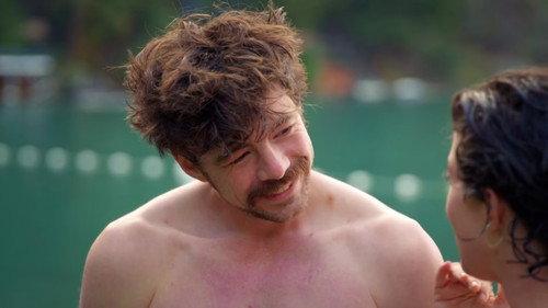 Farming For Love Season 2 Episode 8 - Souls Are Going to Be Crushed