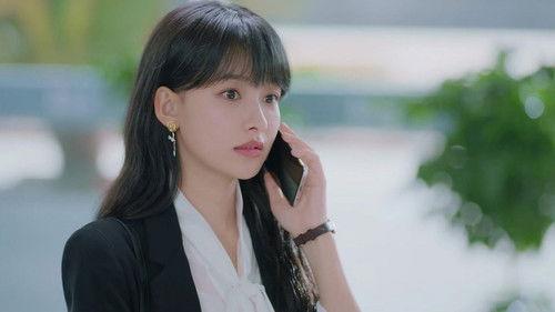 Be Together Season 1 Episode 21 - Episode 21