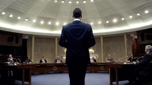 Mario Conde: los días de gloria Season 1 Episode 2 - Episode 2