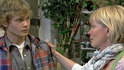 Kotikatu Season 17 Episode 15 - Episode 15