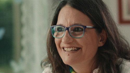 Salvados Season 19 Episode 9 - Episode 9