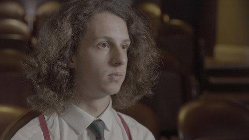 Murdertown Season 5 Episode 4 - Beenham