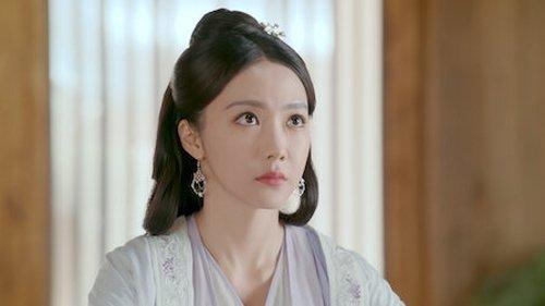 Love of Thousand Years Season 1 Episode 8 - Episode 8