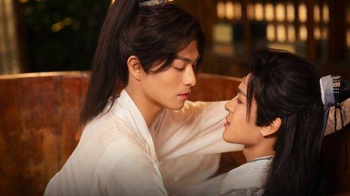 Kill to Love Season 1 Episode 2 - Suspicion