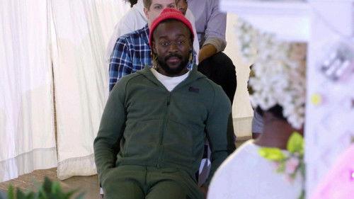 Celebrity Prank Wars Season 1 Episode 8 - Big E vs. Xavier & Kofi