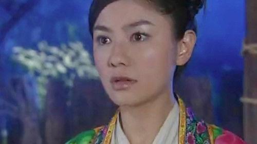 Good Luck Zhu Bajie Season 1 Episode 18 - Episode 18