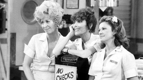 History of the Sitcom Season 1 Episode 6 - Movin' On Up