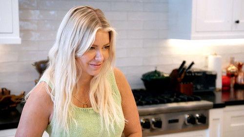 Vanderpump Rules Season 11 Episode 1 - Notes on a Scandal