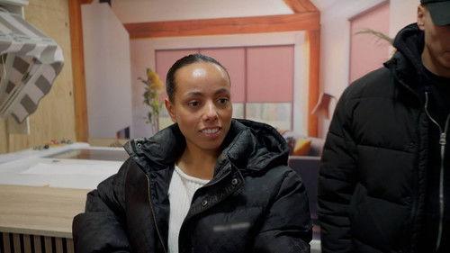 Een Huis Vol Season 21 Episode 18 - Episode 18