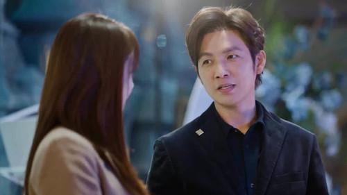 The Epoch of Miyu Season 1 Episode 24 - Episode 24