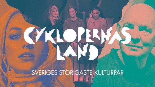 The Land of the Cyclops Season 1 Episode 4 - Episode 4