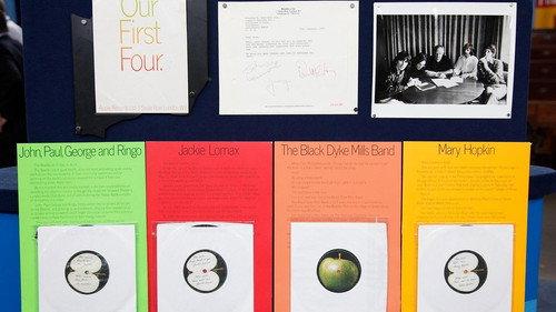 Antiques Roadshow Season 25 Episode 25 - Best of 25