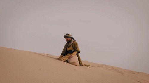 Gilani the Ascetic Season 2 Episode 10 - Episode 10