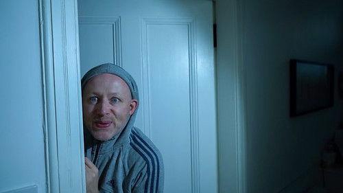 Limmy's Homemade Show! Season 1 Episode 3 - Episode 3