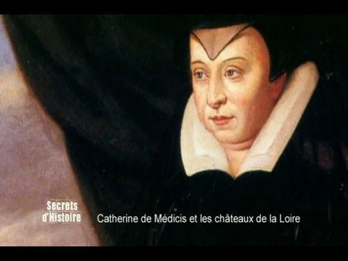 Secrets d'Histoire Season 2 Episode 15 - Episode 15