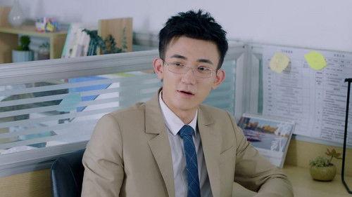 Our Shiny Days Season 1 Episode 11 - Episode 11