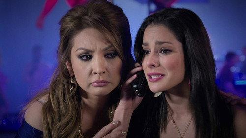 Senora Acero Season 3 Episode 5 - Episode 5