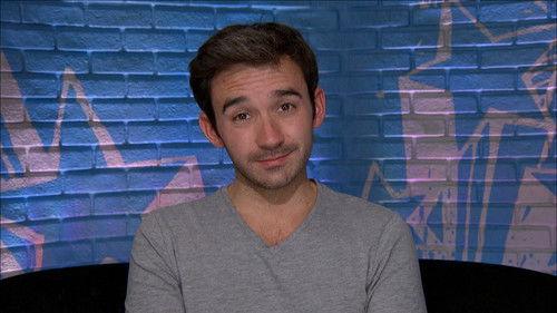 Big Brother Season 22 Episode 19 - Episode 19