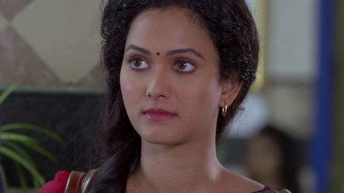 MTV Big F Season 1 Episode 7 - Pati, Patni aur Pilot.