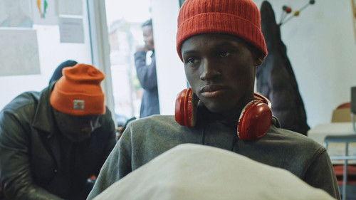 Salvados Season 21 Episode 3 - Welcome to the North