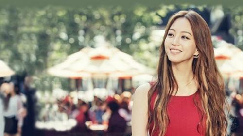 Birth of a Beauty Season 1 Episode 21 - Episode 21