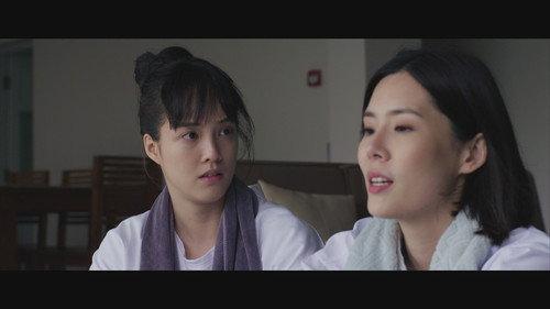 Shero Season 1 Episode 11 - Episode 11