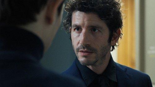 Stalk Season 2 Episode 6 - Episode 6