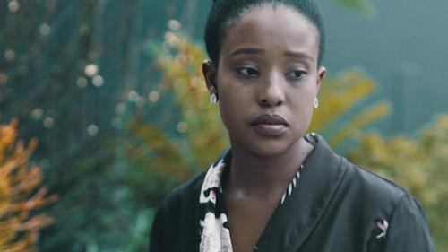 Emoyeni Season 1 Episode 1 - Tshenolo
