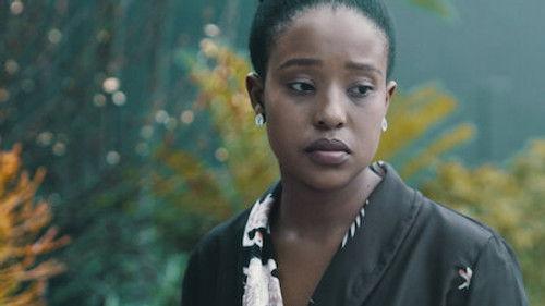 Emoyeni Season 1 Episode 1 - Tshenolo