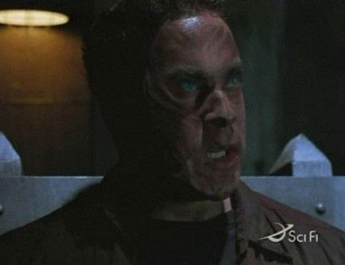 First Wave Season 3 Episode 2 - Raven Nation