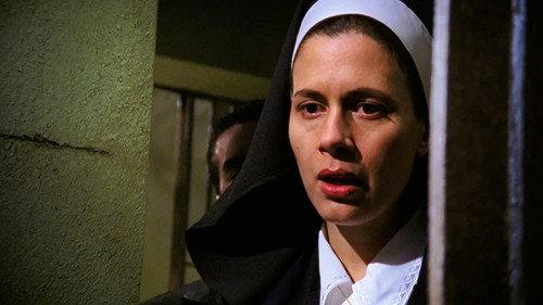 Homicide: Life on the Street Season 7 Episode 22 - Forgive Us Our Trespasses