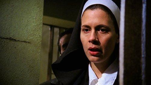 Homicide: Life on the Street Season 7 Episode 22 - Forgive Us Our Trespasses