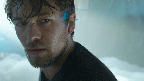 Monster Season 1 Episode 4 - Chapter 4