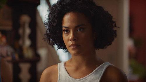 Anything Goes Season 1 Episode 6 - Chapter 6