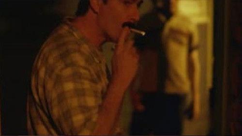 Deadline: Crime with Tamron Hall Season 6 Episode 4 - The Jersey Devil