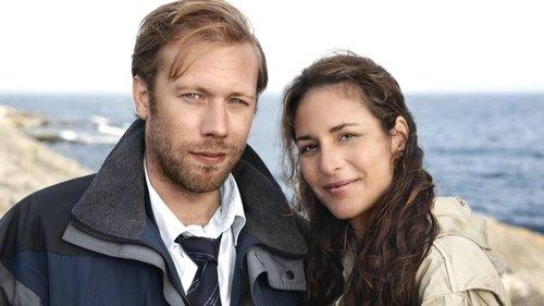 The Sandhamn Murders Season 1 Episode 1 - I de lugnaste vatten (1)