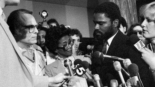 undefined Season 1 Episode 4 - Part 4