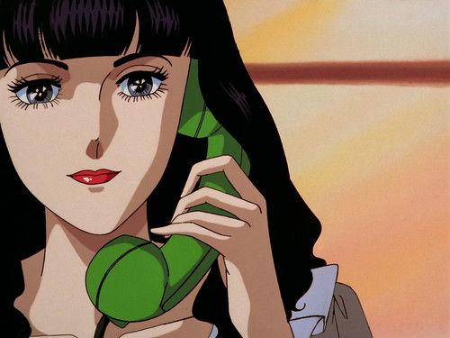 Dear Brother Season 1 Episode 27 - Mariko's Incident of Bloodshed